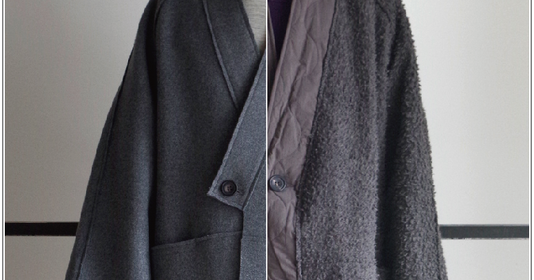 rainmaker kyoto オリエンタルコートガンクラブチェック